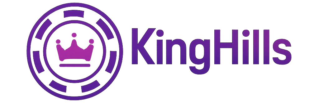 KingHills